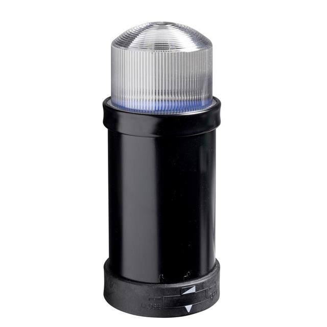 XVBC8M7 Schneider Electric Stapelbare Turmbeleuchtungsbaken und -komponenten